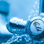 GEOSECMA dla ArcGIS – skuteczne zarządzanie przedsiębiorstwem wodno-kanalizacyjnym