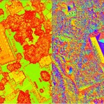 Miasto 3D, czyli nowe spojrzenie na geodane miejskie