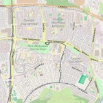 OpenStreetMap – ważne źródło danych GIS-owych