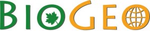 logo_biogeo