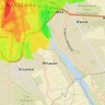 ArcGIS Online - Twoja interaktywna mapa w sieci