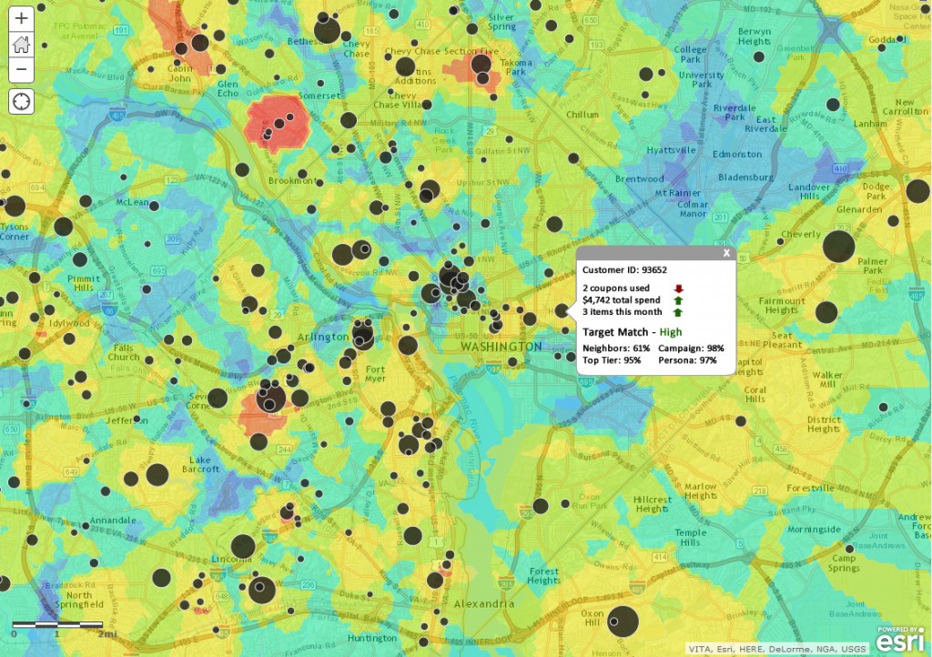 Wash-DC-map