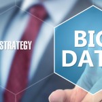 Nowa metoda analizy danych – połączenie technologii Big Data i GIS