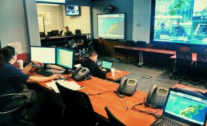 rys 11_dashboard