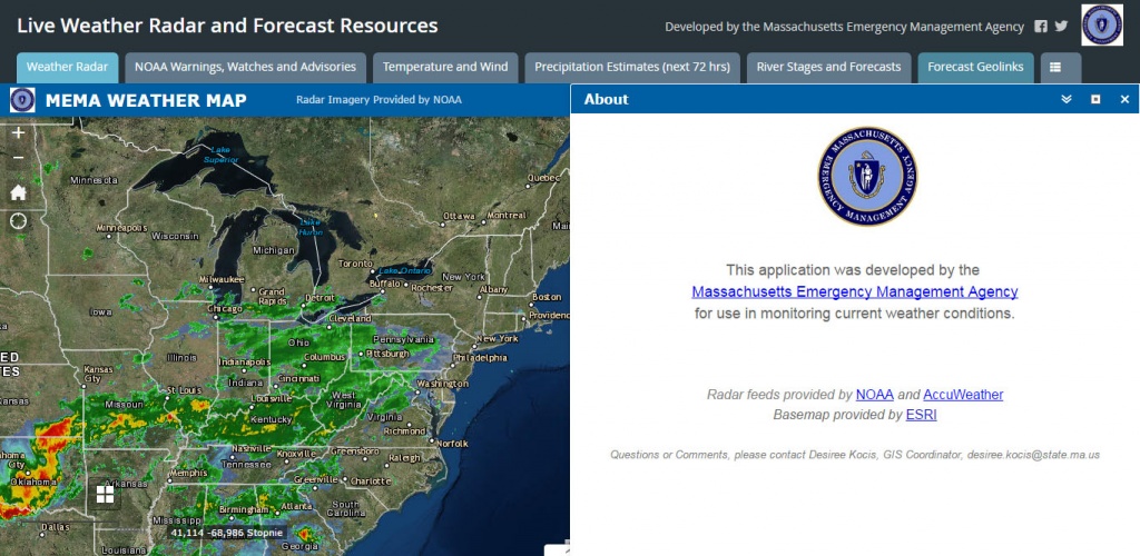 rys 12 weather map