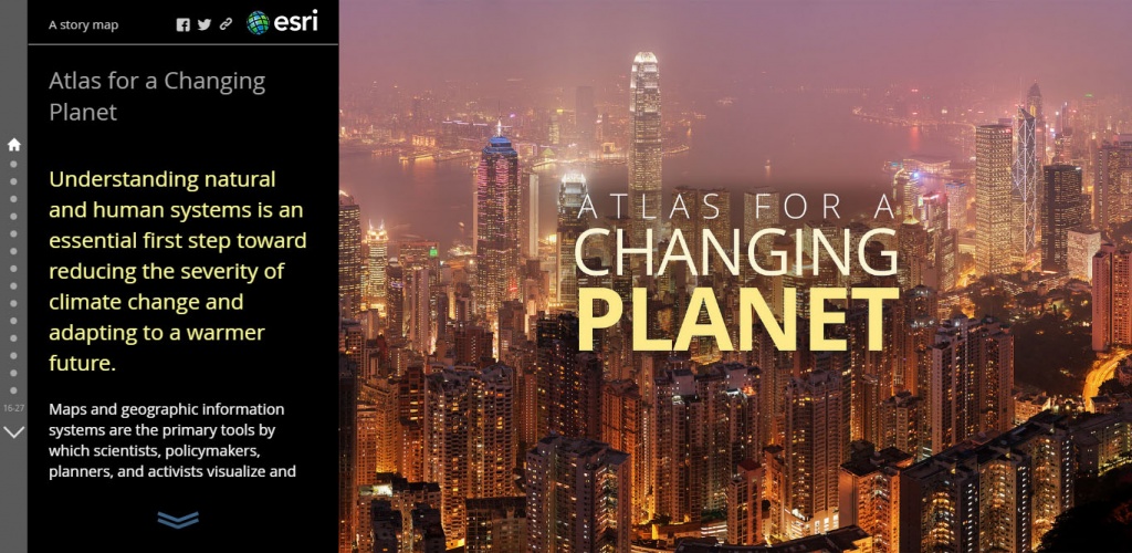 rys 13_atlas for changing planet