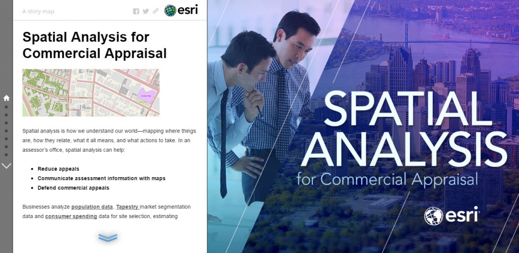 rys 7_spatial analysis for commercial