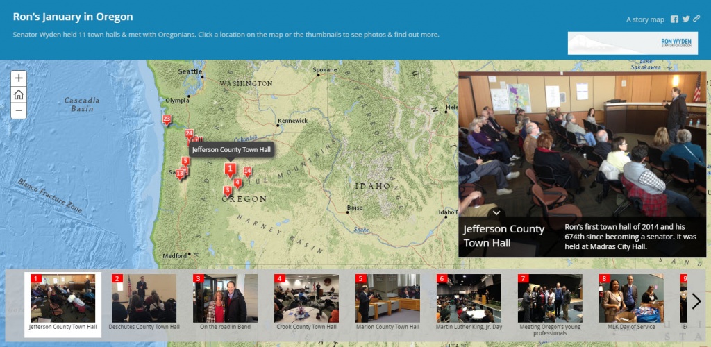 rys 9 Wyden story map