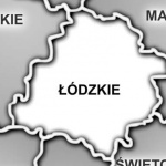 Ekoportal Województwa Łódzkiego