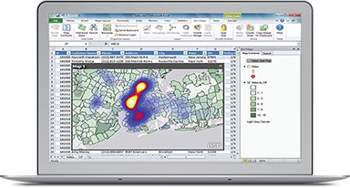 rys 12_integrate with business data