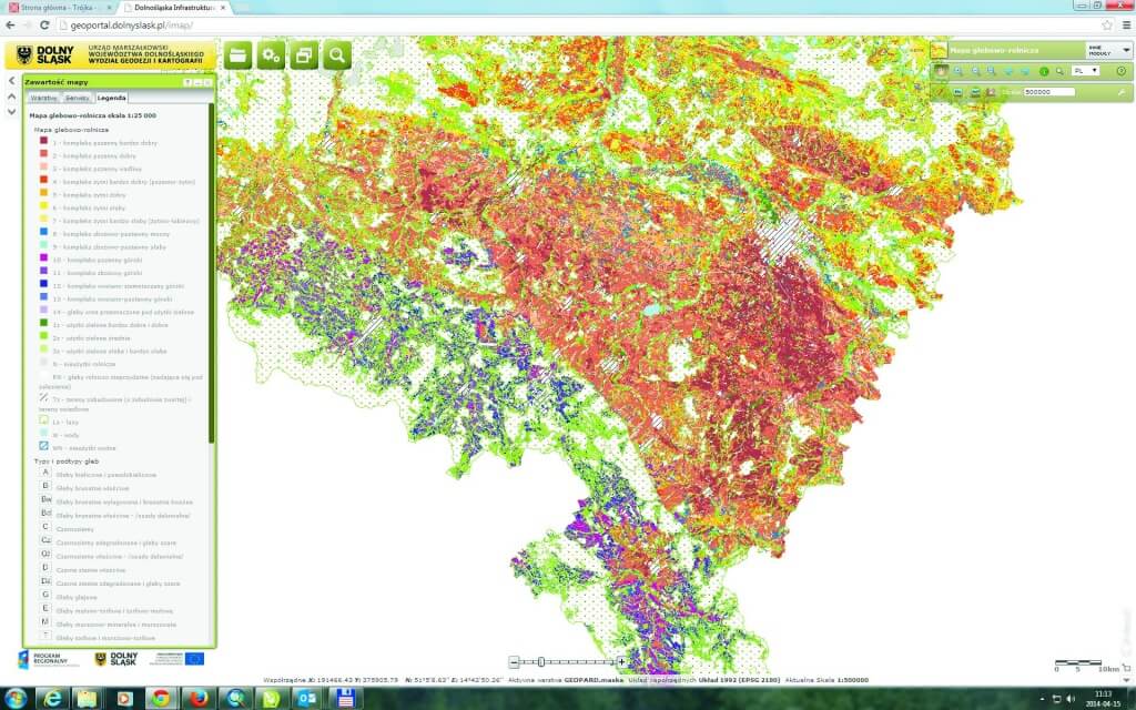 rys-1_modul-mapa-glebowo-rol