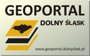 geoportal_logo