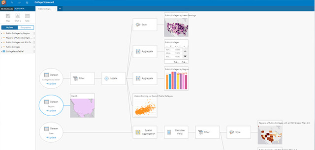 Rys 8_insights record