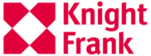 knight_frank_logo_wide-300x112