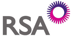 rsa_logo