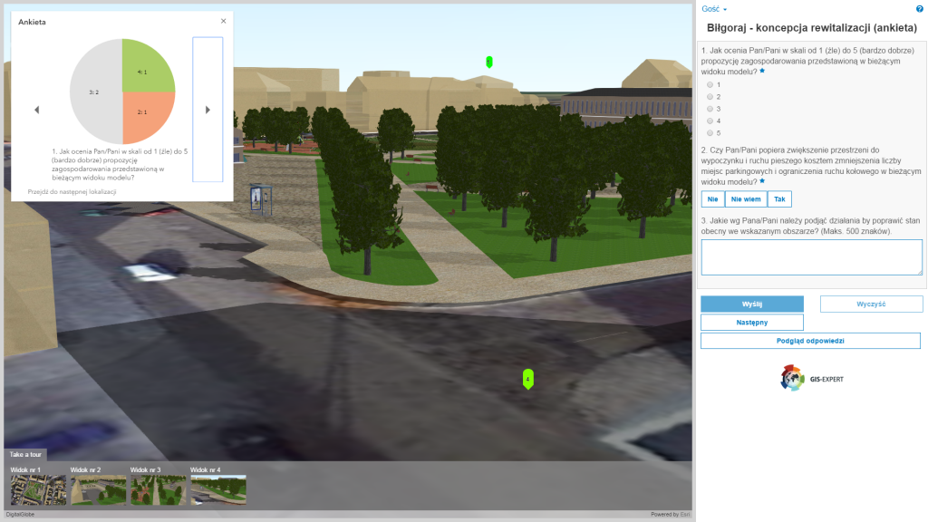 Rys 2 ankieta3D_screen3