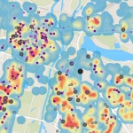 Gdzie zlokalizować nowy sklep?