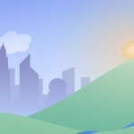 Esri w 
