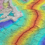 ArcGIS Pro 2.0 – odpowiedź na potrzeby użytkowników