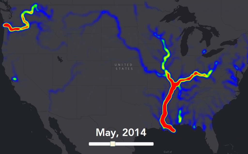 2_Heatmap