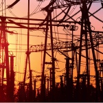 GIS w ELTEL Networks Energetyka S.A.