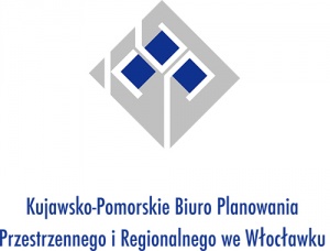 logoKPBPPiR