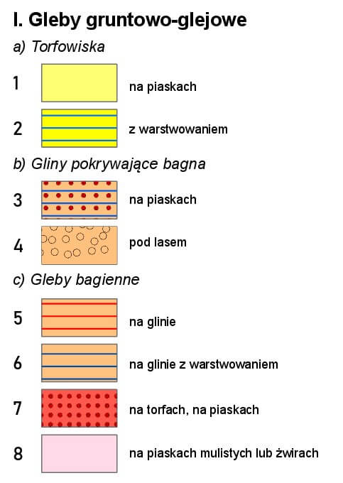 Rys 1. Ta sama część legendy po przetłumaczeniu