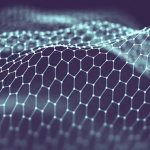 Chmura geoprzestrzenna - szybki wgląd w big data