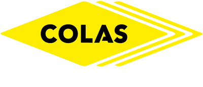 colas_header_logo