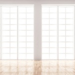ArcGIS Indoors