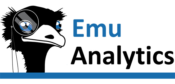 Emu-Analytics