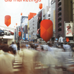 Analizy lokalizacyjne dla marketingu