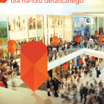 Analizy lokalizacyjne dla handlu detalicznego