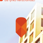 Analizy lokalizacyjne dla rynku nieruchomości