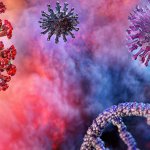 Epidemia koronawirusa – wyzwanie dla świata