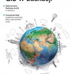 GIS w Edukacji