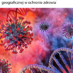 Mapy dla zarządzających zdrowiem