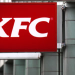 KFC wykorzystuje dane lokalizacyjne dla wsparcia swojej ekspansji międzynarodowej