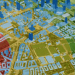 GIS w nowoczesnym wydaniu, czyli aplikacja mapowa 3D w NetWorkS!