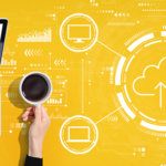 Zdalne wykorzystanie platformy ArcGIS – ArcGIS Online