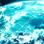 Co w roku 2020 trzeba wiedzieć o analizach lokalizacyjnych