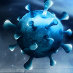 System GISCOVID-19 – wsparcie administracji publicznej w walce z pandemią koronawirusa