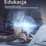 EDUKACJA (2020)