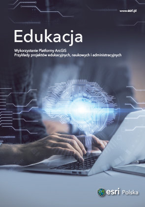 EDUKACJA (2020)
