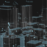 Modelowanie 3D - innowacja w metropoliach