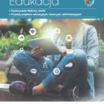 EDUKACJA (2017)