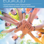 EDUKACJA (2016)