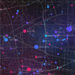 Platforma ArcGIS narzędziem do sprzedaży danych i usług