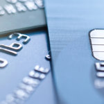 Płatności błyskawiczne i ich wpływ na sposób korzystania z banków