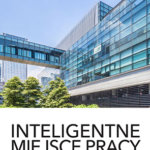 Inteligentne miejsce pracy